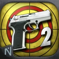 Shooting Showdown 2
                  
  