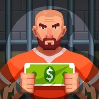 Idle Prison
                  
  