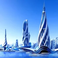 Designer City: Космос Издание
                  
  