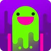 Super Slime World Adventure
                  
  