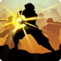 Shadow Battle 2.2
                  
  