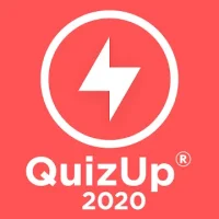 QuizUp
                  
  