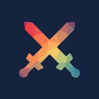 SimpleMMO - The Lightweight MMO
                  
  