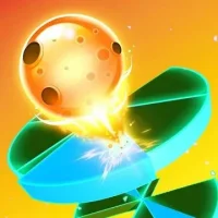 Helix Rush
                  
  