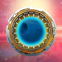EVE: War of Ascension
                  
  
