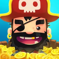 Pirate Kings
                  
  
