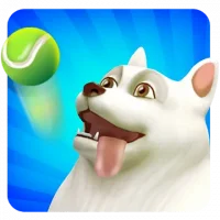 Doggo
                  
  