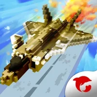 Aero Smash -open fire
                  
  