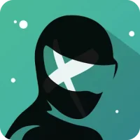 Agent X: Equation Rider
                  
  