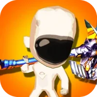 Super Battle Online - Battle Royale Game Shooter
                  
  