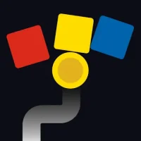 Color Bump
                  
  