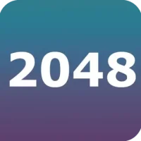 Ekstar 2048
                  
  