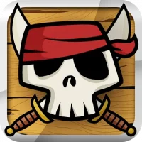 Myth of Pirates
                  
  