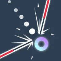 Walls Breaker
                  
  