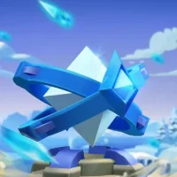 Island Fantasy - Idle Tower Defense
                  
  