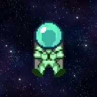 Jetscout Mystery of the Valunians
                  
  