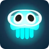D Diary - Save the Ocean
                  
  
