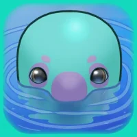 Professor Lupo: Ocean
                  
  