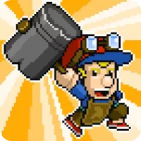 Tap Smiths
                  
  