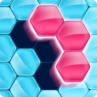 Block! Hexa Puzzle
                  
  