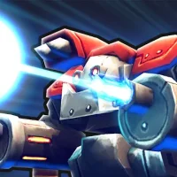 Defense Conductor - Tower Defense TD, RTS
                  
  