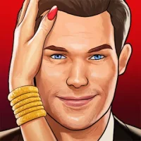 PUA - The Pickup Artist Story
                  
  
