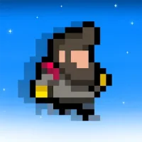 Mountain Climber: Frozen Dream
                  
  