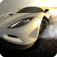 Racer UNDERGROUND
                  
  