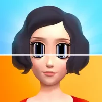Warp Slider
                  
  