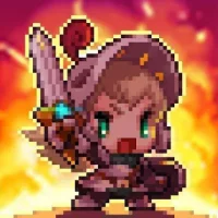 Guardian Tales
                  
  