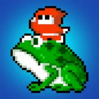 Ninja JaJaMaru neo classic
                  
  
