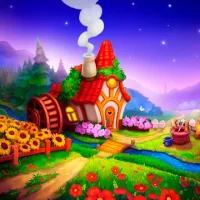 Royal Farm
                  
  