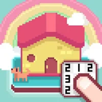 Pixel.Fun2
                  
  