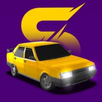 Sahin Simulator : Ultimate
                  
  