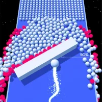 Color Bump 3D
                  
  