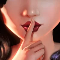 My Stories: Play with Choices
                  
  