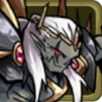 Jobmania - Eternal Dungeon
                  
  