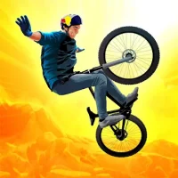 Bike Unchained 2
                  
  