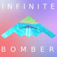 Infinite Bomber 3D
                  
  