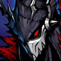 Idle Eternal Soul - Auto, Clicker, AFK, RPG
                  
  