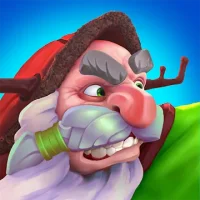 Spell Defense: Epic Bricks Breaker
                  
  