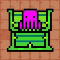 Tap Chest (Idle Clicker  Game)
                  
  