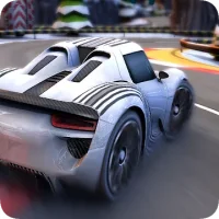 Turbo Wheels
                  
  