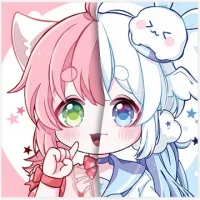 Dress Up Girls
                  
  