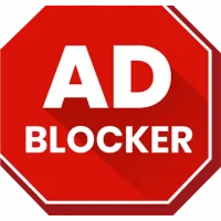 Adblocker Browser: Adblock & блокировка рекламы