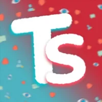 Симулятор Тиктокера
                  
  