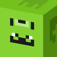 Skinseed for Minecraft
                  
  