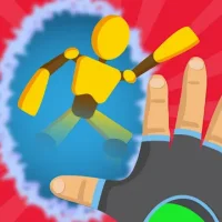 Portal Hero
                  
  