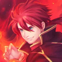 Leturn - RPG Offline Tower Defense of Magic
                  
  