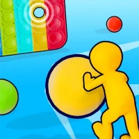Rolling Balls
                  
  